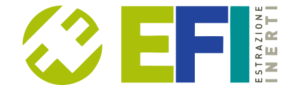 logo EFI Inerti